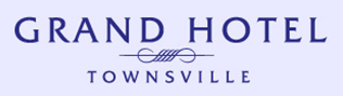Prendiville - Grand Hotel